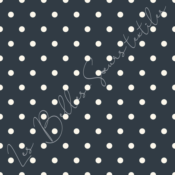 Polkadot #28-B