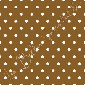 Polkadot #29